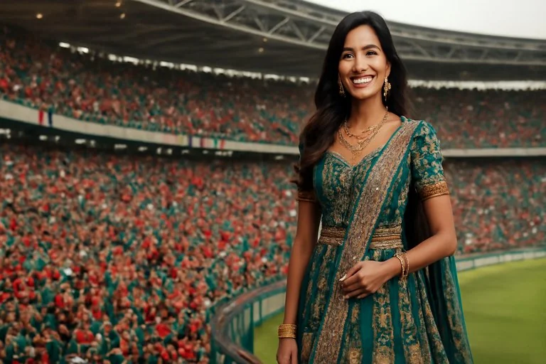 TK71 GO স্ক্রিনে গেম লাইব্রেরি